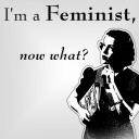 feminist1.jpg